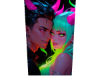 Couple Neon 1