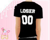 ! Loser