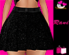 [R] :Summer Diva Skirt 8