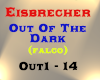 Eisbrecher - Out Of The