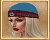 ✘ Trabzonspor