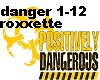 dangerous-roxette