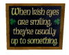 Irish Picture 8