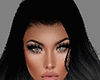 Janice Hair