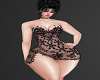 Night Dress
