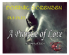 A PROMISE OF LOVE