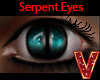 |VITAL| Serpent EYES M4