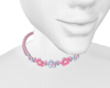 kawaii choker