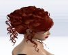 Bronze Mora Curls