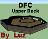 DFC Upper Deck
