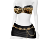 !MD SEXY LEOPARD