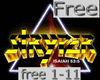 Free
