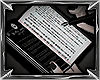 [anim] death note