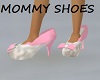 Mommie Shoes