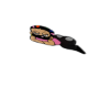 bbl drake