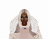 Diorisime Alpin Pink Sof