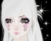 ! asian white