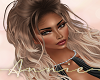 Liliosa Ash Ombre