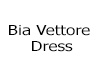 Bia Vettore Dress â¥