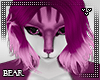 B | Lust Sin Hair