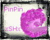 xSHx PinPin Tail v1