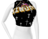 PinUp (Black)