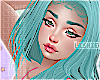 Lily mint