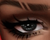 Black  Eyes