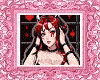 Darkness Vampi