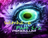 Pendulum - Witchcraft 1
