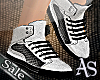 =AS=ActiveX2-Shoes+