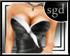 !SGD Lana Gown Rep