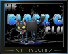 The Black Cat Club 2