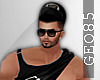 ^G^ Eric Hat