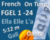 QlJp_Fr_Ella Elle La