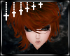 [RB] Rage Xyza