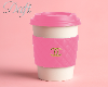 𝓓. Chaspresso Mimi B
