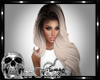 CS Ectavioe - Ash