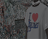 I <3 Runtz (M)