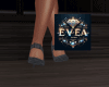 bussiness erida shoes 2