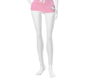 hk skirt 1