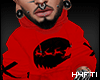H4 | XMas Reindeer