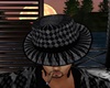 Valo#2 Mafia Hat