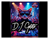 DJGATITOPOSTER