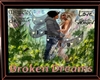 (TBB) Broken Dreams