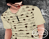 Z* Meowi Shirt