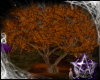 LE~Animated Autumn Tree