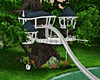[ST]Tree House