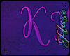 [IH] K thanks Neon