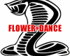 FLOWER+DANCE